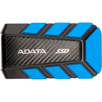 ADATA SD820 4TB, SD820-4000G-CBU