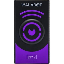 Walabot Wallscanner DIY 2