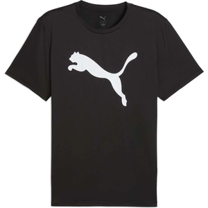 PUMA Тениска M TAD ESSENTIALS Solid Cat (52592101)