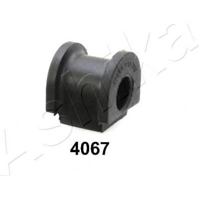 Lożiskové puzdro stabilizátora ASHIKA GOM-4067