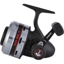 Abu Garcia 506 MK2