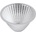 Deko Light 930085