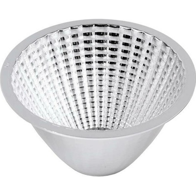 Deko Light 930085