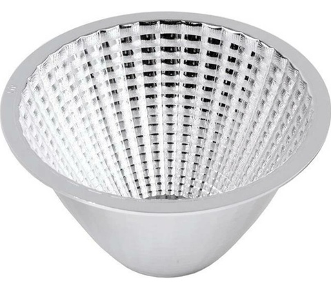 Deko Light 930085