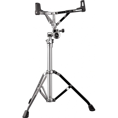 Pearl S-1030L