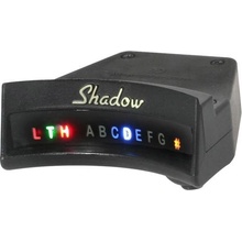 Shadow Sonic Tuner