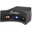 Shadow Sonic Tuner