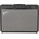 Fender Champion 100