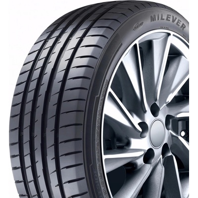 Milever Sport Macro MA349 225/40 R18 92W