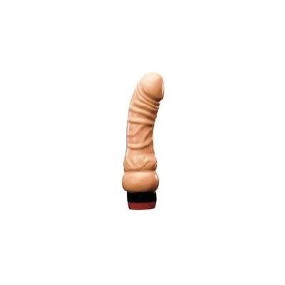 You2Toys Natur Вибратор (05513330000)