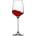 RONA ЧАШИ ЗА ВИНО charisma 6044 350ml, 4БР (6044_350)