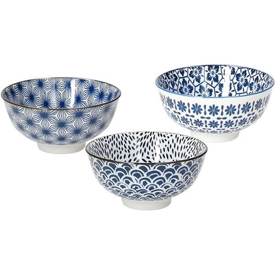 Tognana Sada misiek Sapa 6 ks 12 cm