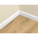 Aspecta Solid PRO 55 Macadamia 3,48 m²