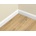 Aspecta Solid PRO 55 Macadamia 3,48 m²