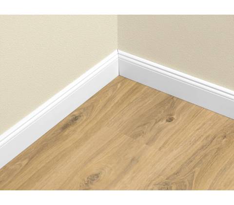 Aspecta Solid PRO 55 Macadamia 3,48 m²