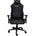 Trust GXT 714 Ruya 24908/25064/25065/25131