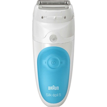 Braun Silk-épil 5 5-810