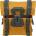 Paladone Лампа Paladone: Fortnite - Chest Light, PP14737FO (PD-104455)
