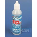 ASSO Associated silikónový olej do tlmičov 10wt/100 cSt 59 ml