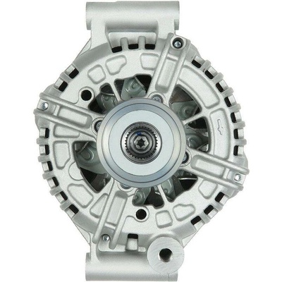 Generátor AS-PL A0267
