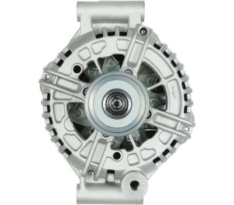 Generátor AS-PL A0267