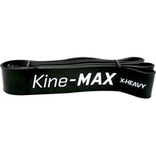 Kine-MAX Super Loop Resistance band Kit - xheavy