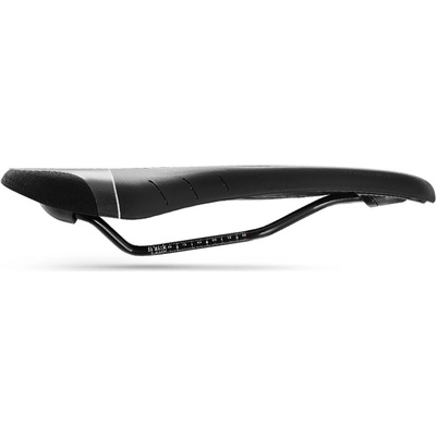 Fizik Tundra M5 VS čierné/sivé