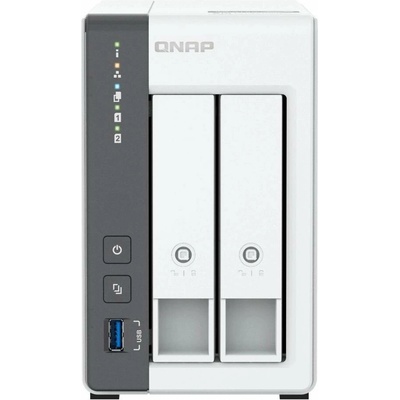 QNAP TS-216G – Zbozi.Blesk.cz