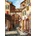 Cobble Hill - Puzzle Ceramica - 1 000 piese