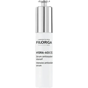 Image 1 of Filorga ИНТЕНЗИВЕН АНТИОКСИДАНТЕН СЕРУМ filorga hydra aox serum