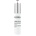 Filorga ИНТЕНЗИВЕН АНТИОКСИДАНТЕН СЕРУМ filorga hydra aox serum