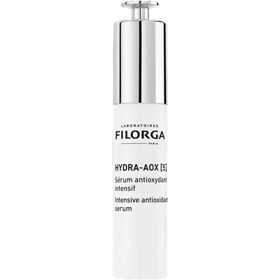 Filorga ИНТЕНЗИВЕН АНТИОКСИДАНТЕН СЕРУМ filorga hydra aox serum