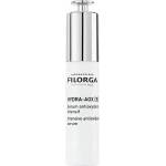 Filorga ИНТЕНЗИВЕН АНТИОКСИДАНТЕН СЕРУМ filorga hydra aox serum