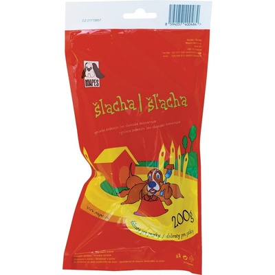 Mapes hovädzia šľacha 200 g
