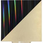 3DJAKE PET/PEI Build Plate Aurora - 306 x 305 mm (AURBP-305X305)