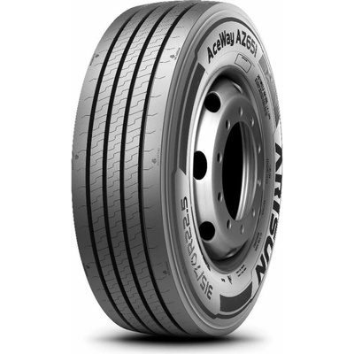 ARISUN AceWay AZ651 355/50 R22,5 156K
