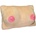 ORION Plush Pillow Breasts