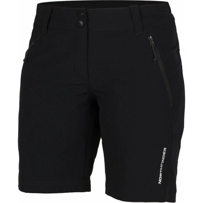 Northfinder Chandra black BE-4512OR-269