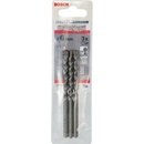 Bosch 2608597706