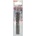 Bosch 2608597706