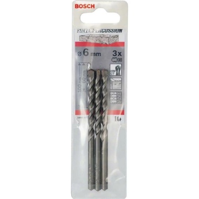 Bosch 2608597706