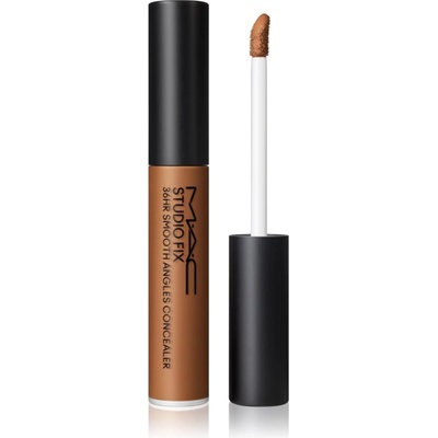 M·A·C Studio Fix 36HR Smooth Angles Concealer дълготраен коректор цвят NC55 7ml
