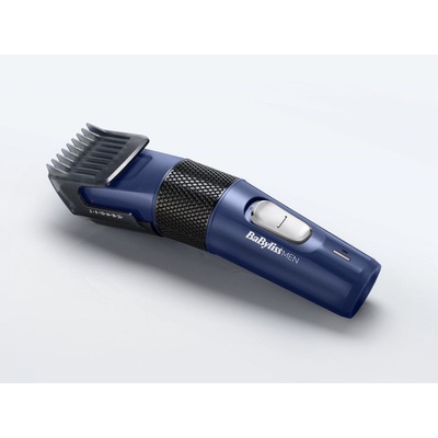 Babyliss 7756PE