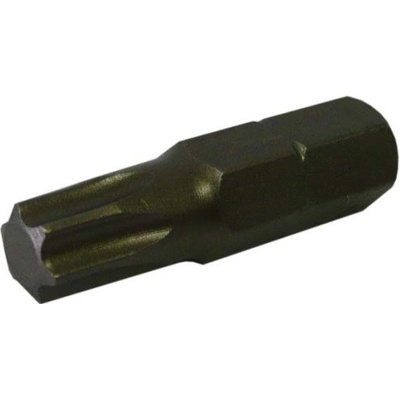 BIT T25 mm