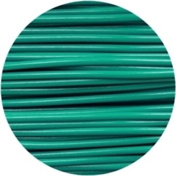 colorFabb Varioshore TPU Green - 1, 75 mm / 700 g (8720039153189)