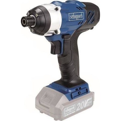 SCHEPPACH CID150-20PROS 20 V Škola