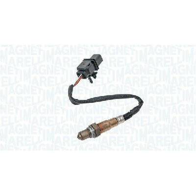 Lambda sonda MAGNETI MARELLI 466016355208