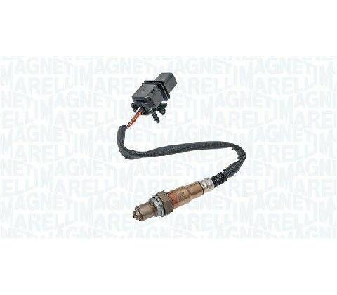 Lambda sonda MAGNETI MARELLI 466016355208