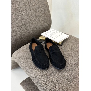 Step in style Дамски мокасини модел 230598 Step in style