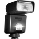 Hähnel Modus 360RT Fujifilm